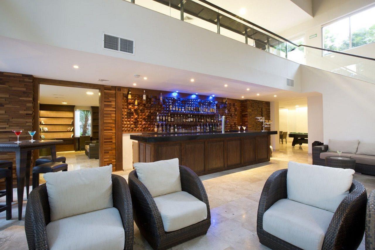 Kore Retreat & - Adults Only 5* Tulum