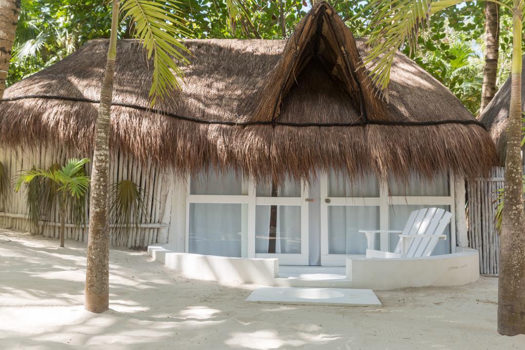 Hotel Shambala Petit