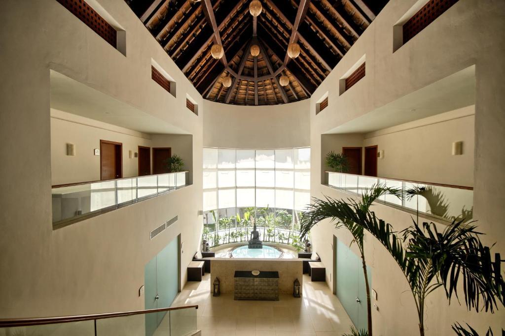 Kore Retreat & - Adults Only 5*