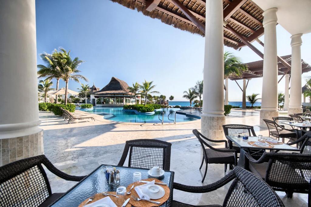 Kore Retreat & - Adults Only Resort 5*