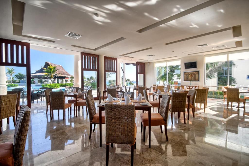 Resort Kore Retreat & - Adults Only Tulum