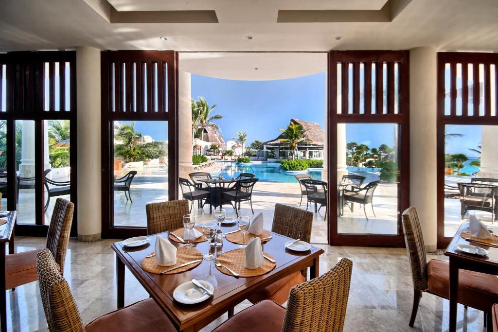 Kore Retreat & - Adults Only 5* Tulum