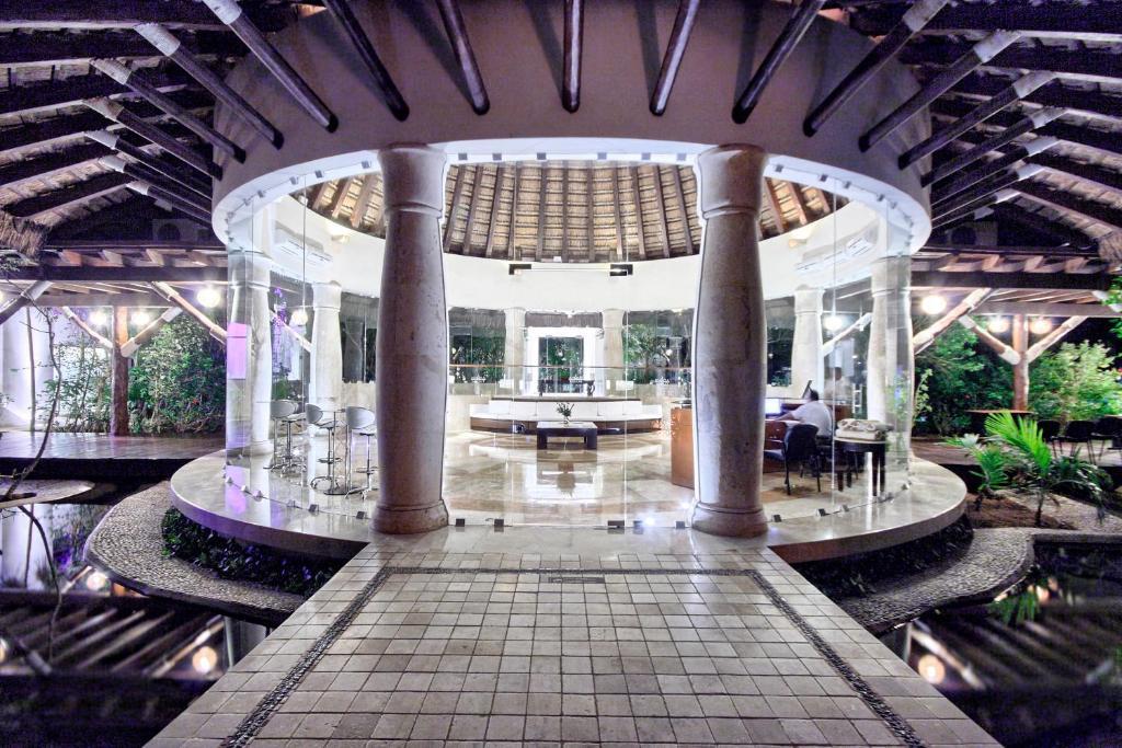 Resort Kore Retreat & - Adults Only