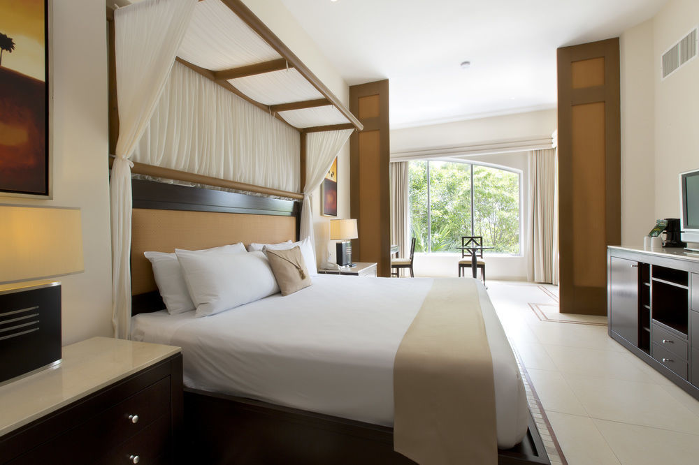 Kore Retreat & - Adults Only Resort Tulum