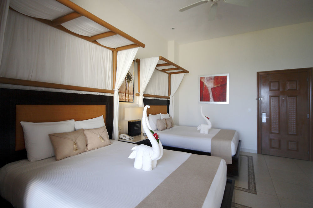 Kore Retreat & - Adults Only Resort
