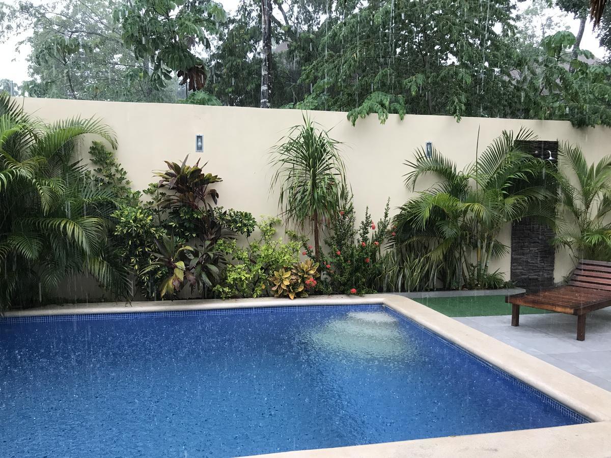 Basic Hotel 3*