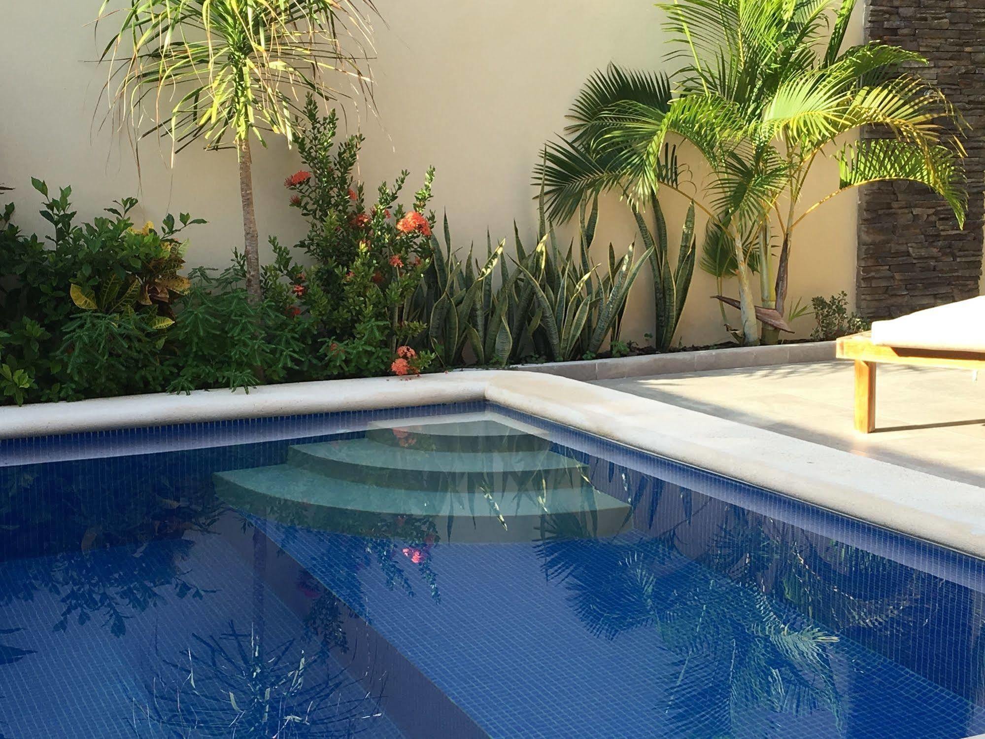 Basic Hotel 3*