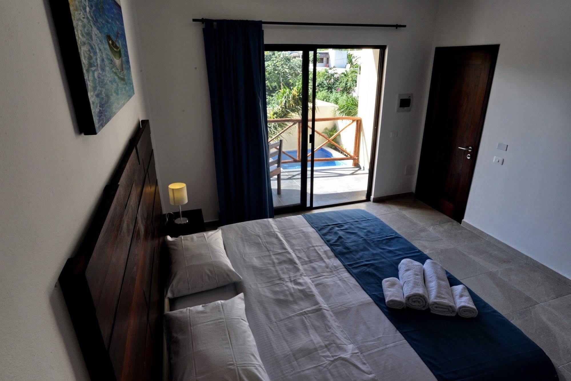 Basic Hotel 3*