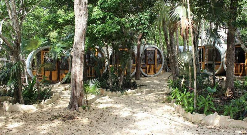 Tubo Hostal