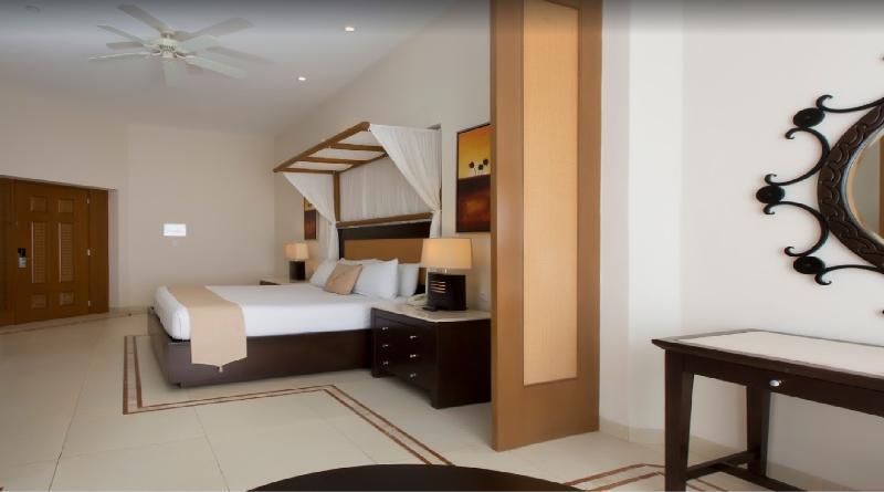 Kore Retreat & - Adults Only 5* Tulum