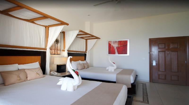 Kore Retreat & - Adults Only Resort