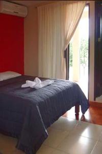 Andrea's Tulum