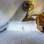 Bambu Gran Palas Hostal Party