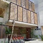 Jungle View 2Bed 2Bath Condo/ Wi-Fi/ Pool/ Gym