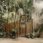 Mahayana Tulum Beach Homes