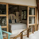 Mahayana Tulum Beach Homes
