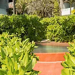 Tago Tulum By G Hotels