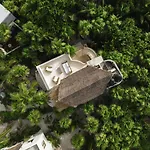 Mahayana Tulum Beach Homes