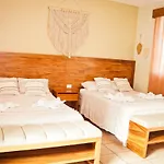 Hotel Beauty Tulum