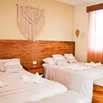 Hotel Beauty Tulum