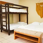 Hotel Beauty Tulum