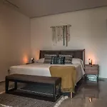 Suite De Lujo, Alberca, Gym, Jacuzzi En Areas Comunes