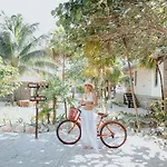 Kai Tulum