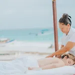 Kai Tulum