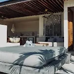 Jungle Lounge Barefoot Luxury 3Br Two Level Penthouse With Pool In Luum Zama