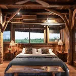 Casa Moksha