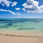 Casa Corazon, Tulum Luxury Collection
