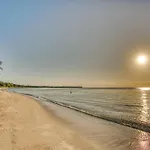 Casa Corazon, Tulum Luxury Collection
