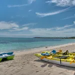 Casa Corazon, Tulum Luxury Collection