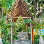 Casa Corazon, Tulum Luxury Collection