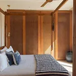 Jungle Lounge Barefoot Luxury 3Br Two Level Penthouse With Pool In Luum Zama