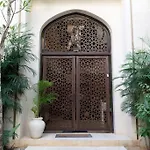 Jungle Lounge Barefoot Luxury 3Br Two Level Penthouse With Pool In Luum Zama