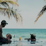 Delek Tulum