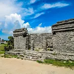 Casa Xila 401