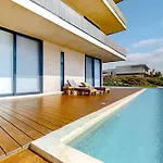 Casa Xila 401