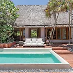 Anana Casa Cantarena