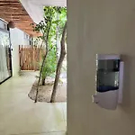 Jungle View 2Bed 2Bath Condo/ Wi-Fi/ Pool/ Gym