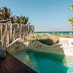Ikal Tulum Hotel