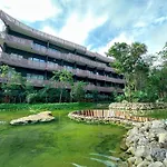 Stay Near The Sea Hotel Zone Tulum 1 Bedroom