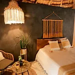 The Yellow Nest Tulum