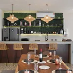 Luxury Villa Private 23 Meters Pool & Concierge