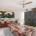 Luxury Villa Private 23 Meters Pool & Concierge