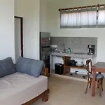Yaax Kiin Tulum