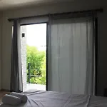 Yaax Kiin Tulum