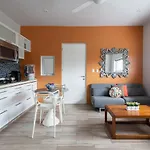 Azura Boutique Hotel