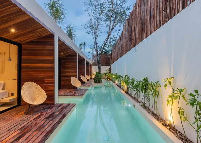 Luxury Villa Private 23 Meters Pool & Concierge
